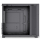 Jonsbo D41 MESH Screen ATX Black - 1132936 - zdjęcie 5
